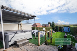 Photo 2- click for photo gallery